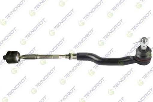 Rot Bası Sag Rot Kolu Ile Mercedes X-class W470 17 - A4704604800