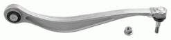 Salıncak Arka Sag Sol Bmw F10 - 33326775902