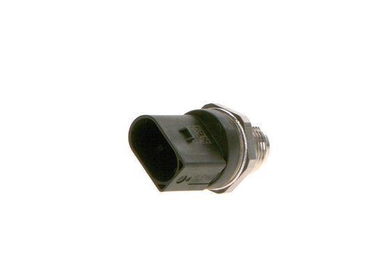 Basınc Sensoru Mercedes Om642 W204 C218 W212 W166 C292 W221 X204 W221 W470 W639 B906 B907 B910 - A0061537828