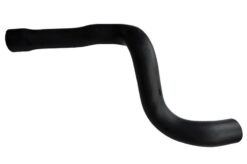 Su Pompa Hortumu Vectra B/c Corsa C Astra G - 1337556-9202896
