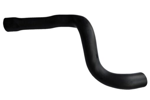 Su Pompa Hortumu Vectra B/c Corsa C Astra G - 1337556-9202896