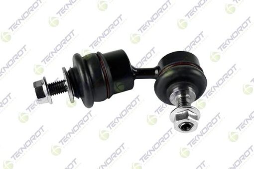 Askı Rotu Arka Sag Sol Jaguar X-type I X400 01 09 - C2S45009-C2S40709