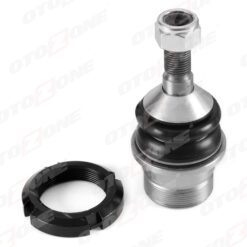 Rotıl Arka Alt Mercedes W164 X164 W251 - A1643520127
