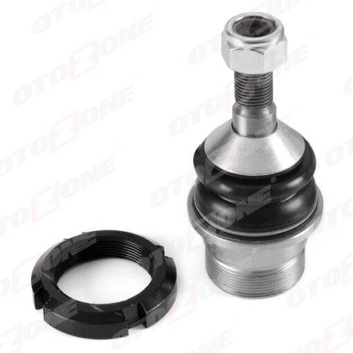 Rotıl Arka Alt Mercedes W164 X164 W251 - A1643520127