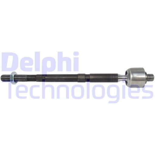 Rot Mili Lınea 07 Fıorıno-bıpper-nemo 06 M14x1.5 - 55172401