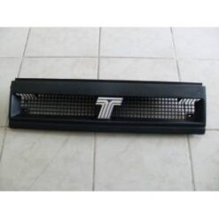Panjur Tek Parça Armalı Dkş Slx 97
