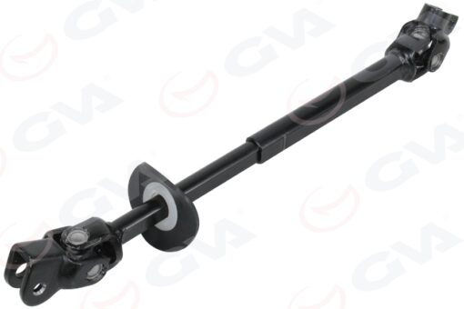 Direksiyon Alt Mili Renault 9 - 7700785327