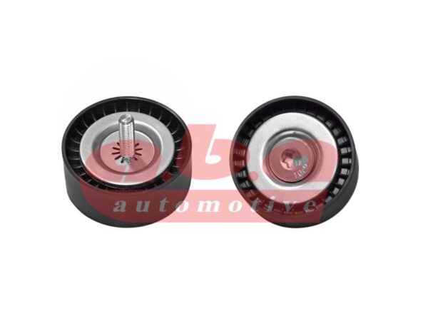 Kayıs Gergı Rulmanı Mercedes Sprınter B906 06 - A6512000970