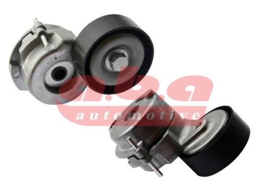 Alternatör Gergi Rulmanı Kütüklü Lınea-punto-doblo-agıla-astra H-j-combo-corsa C-d-merıva 1.3 Mjtd - 1611424180-51821652-46819146