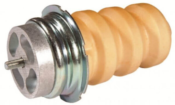 Süspansiyon Takozu Arka Fıat Ducato-jumper-boxer 06 - 1355891080-516697-5166A3