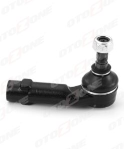 Rot Başı Lupo 98 Hid.direk. - 6X0422812-8Z0419812A