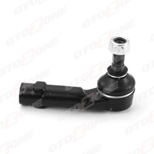 Rot Başı Lupo 98 Hid.direk. - 6X0422812-8Z0419812A