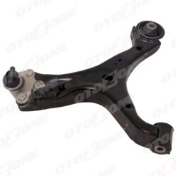 Rotilli Salıncak Ön Sol Alt Honda-cıvıc Ix-2012-2016- - 51360TR7A11-51360TR7A51