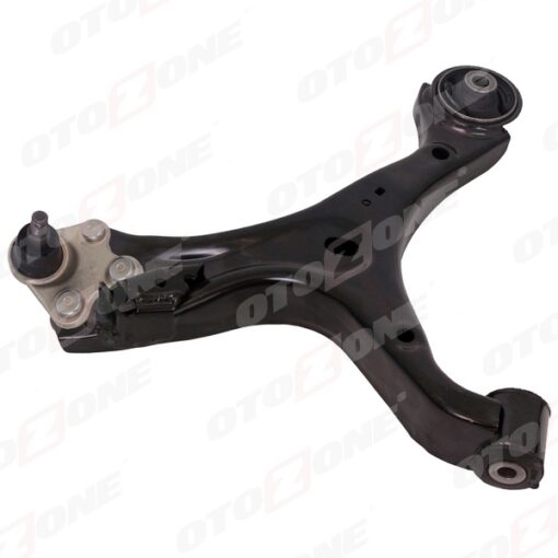 Rotilli Salıncak Ön Sol Alt Honda-cıvıc Ix-2012-2016- - 51360TR7A11-51360TR7A51