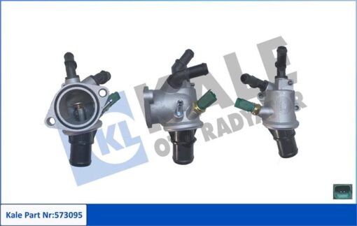 Termostat Flanş 88 C Alfa Romeo 159-fıat Croma-grande Punto-sedıcı-opel Astra H-astra H Gtc-sıgnum-v Ectra C-zafıra-zafıra Famıly B-zafıra B-suzukı Sx4-saab 9-3-9-5-scanıa L-p-g-r-s - 1338039-1338154--1338275