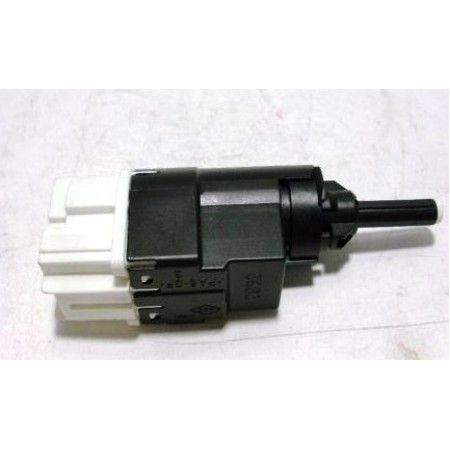 Müşür Fren Pedal R.clıo 4 - 253206170R