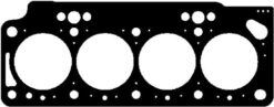 Skc Kng Td-exp-mgn 1.9 D 1.60 Mm Süper Kalite - 7700860266