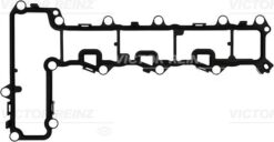 Kürbütör Kapak Contası Boxer-jumper-vıvaro C-zafıra Lıfe-p308-p508-p3008-p5008-expert-jumpy-c4-c5- Focus Iıı- C-max-kuga-mondeo-s-max-galaxy-toyota Proace 2.0 Dw10 Dtr-dth-dtl Bluehdı-tdcı - 9801292980-DS7Q9R535CA-3648405
