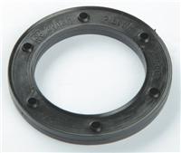 Şamandıra Lastiği Slx Dkş-serçe - 55170153