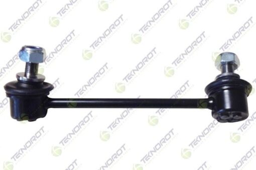 Denge Kolu Arka Ust On Mercedes Slk-class R172 11 - A1723500406