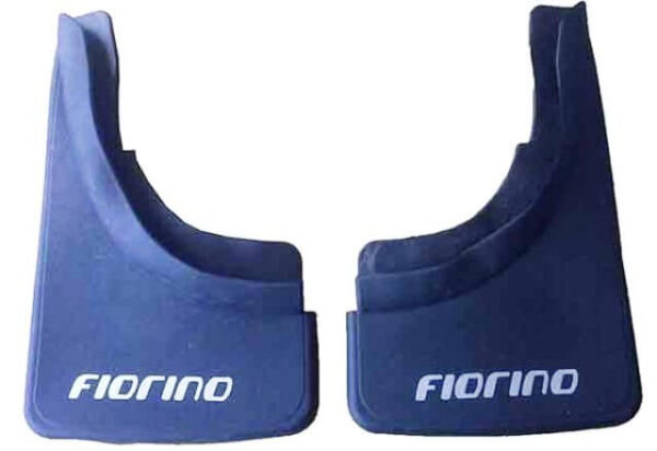 Motor Takozu Sol Fıat Fıorıno - 1807.KF-51855515