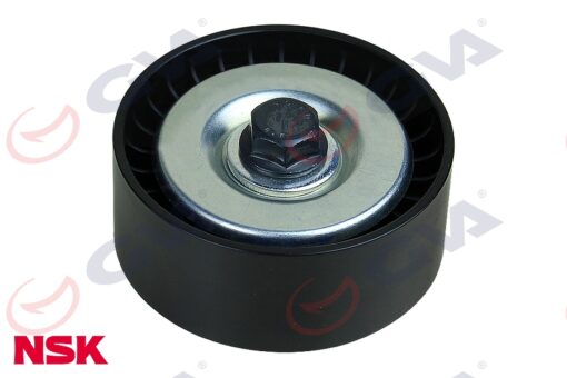 Alternatör Avare Gergi Rulmanı Astra J 09 14 Insıgnıa A 09 17-zafıra C 10 18 2.0 Cdtı Dtj-dtc -dtl-dte - 55494332-1854740-55562865