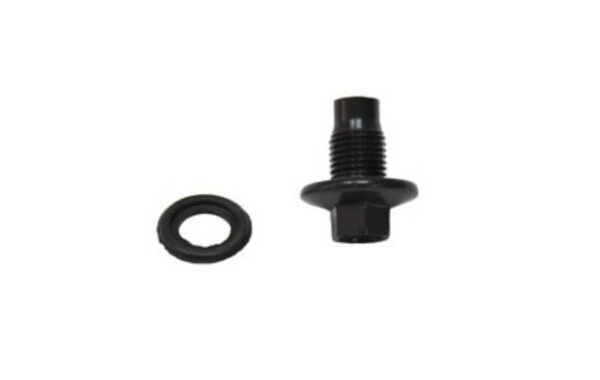 Karter Tapası Orj. Ducato Iıı Boxer Iıı Jumper Iıı C Max 04 08 Focus Iı-ııı 04 11 Transıt V184 12 Fusıon 02 12 Transit Connect Tc7 02 13 Transit Custom 14 Yeni Transit V363 14 - 97JM6730B2A-97JM6730BA-0311.32