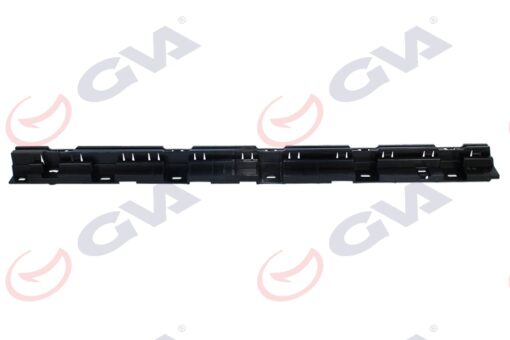 Marşpiyel Braketi Ön İç L Bmw F10 Lci - 51777184777