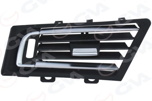 Klıma Kalorıfer Izgarası Kromlu On Sol Bmw F01 F02 F03 F04 Lcı - 64229115857