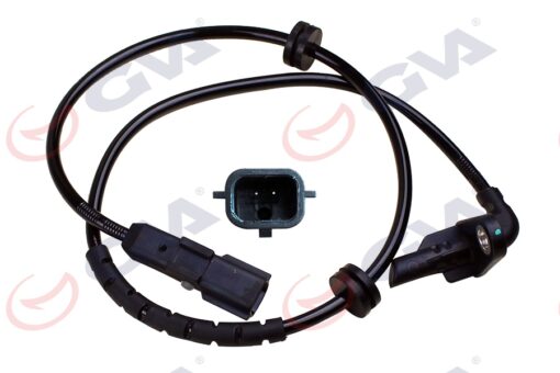 Abs Kablosu Arka Sağ Renault Clıo Iv 12 Captur 13 Zoe 12 - 479006210R-479007376R-479502178R
