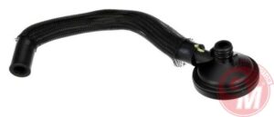 Turbo Geri Dönüş Valfı Ve Hortumu Renault Kango Clıo Iı 1.5 Dcı K9k/kc07 - 8200147551
