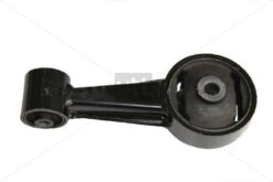 Motor Takozu Getz - 21930-1C410-21930-1C130-