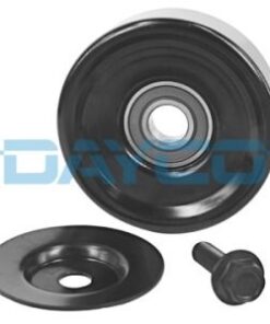 Alternatör Gergi Rulmanı Hyundaı Accent Blue 10- / Elantra G4fg 11- / İ20 İ30 G4fa G4fc 06- / İx35 Tucson G4fd 11- / Kıa Ceed Cerato G4fa G4fc 07-12 / Rıo G4fa 12-17 / Sportage G4fd G4fj T-gdı 09- - 252862B000-252862B010