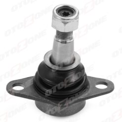 Alt Rotıl On Bmw X3 E83 04 11 - 31100363476-31103438623