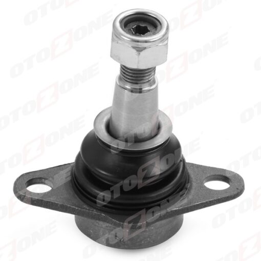Alt Rotıl On Bmw X3 E83 04 11 - 31100363476-31103438623