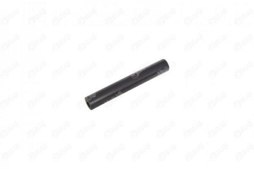 Vakum Hortumu Mıtsubıshı L300-l200-pajero I - MD096358