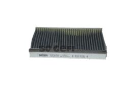 Polen Filtresi Fıat 500l 09-12 Karbonlu - 71775824-77367185