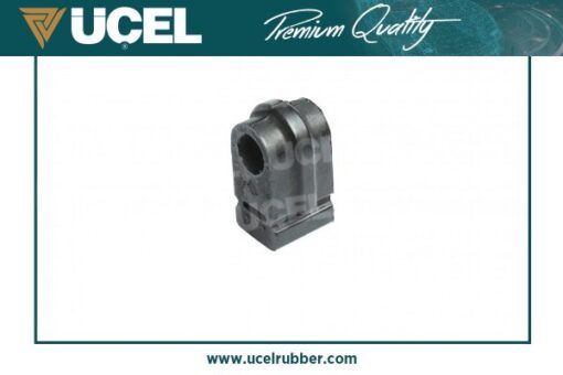 Viraj Lastiği 195 Mm Renault Megane Iı Bm0-1 Cm0-1 1.4 16v-1.6-1.5 Dcı-2.0 16v-1.9 Dcı-2.0 Dcı - 7701056678