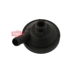 Yağ Buhar Emici Borusu Kangoo 1.5 Dcı-clıo3-megane Iı - 8200291355