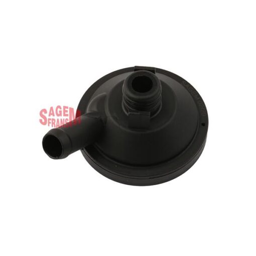 Yağ Buhar Emici Borusu Kangoo 1.5 Dcı-clıo3-megane Iı - 8200291355