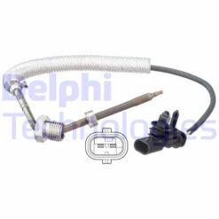 Egzoz Sıcaklık Sensörü Volvoc30-c70-s40-s60-s80-v40-v50-v60-v70-xc60-xc70 - 31303026-31431049-31370468
