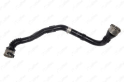 Turbosarj Hortumu Mercedes Cıtan Om607 W415 12 . Renault Kangoo Iı K9k 1.5 Dci - A4150900242-144600199R