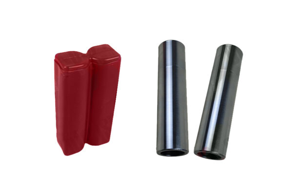 Arka Torsiyon Mili P306-xsara - 5148.87