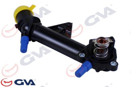 Termostat Lınea-doblo-bravo 1.6-2.0 Mtj 10 - 55242072-71752884