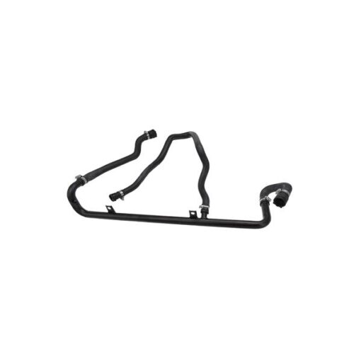 Yedek Su Depo Hortum Setı Bmw N42 N46 E46 00 06 - 17127511204