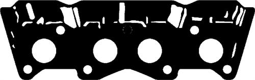 Egzoz Manifold Contası Enj R19-clıo - 7700741501