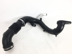 Hava Filtre Hortumu Renault Master Iıı 10 2.3 Dci - 165763705R