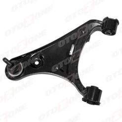 Land Rover Dıscovery Iıı Iv Salıncak Salıncak Sol 07.2004-09.2009 - LR014133
