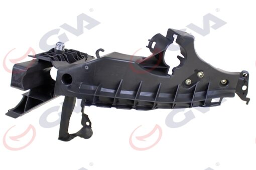 Far Alt Braketi Sağ Audı A4 2014 - 8K0805608B