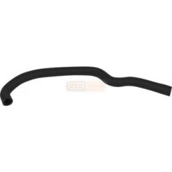 Kalorifer Hortumu Megane-r19 1.6 8v - 7700828100